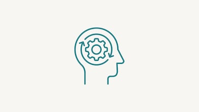 Live High Value Learning Engagements