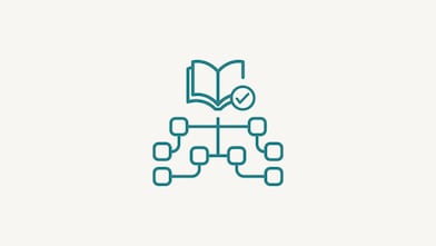 Regional Workshops