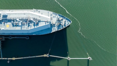 ship from left