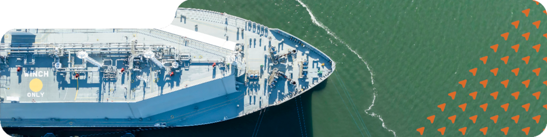 ship from left
